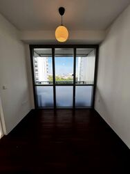 Amber Park (D15), Condominium #528708001